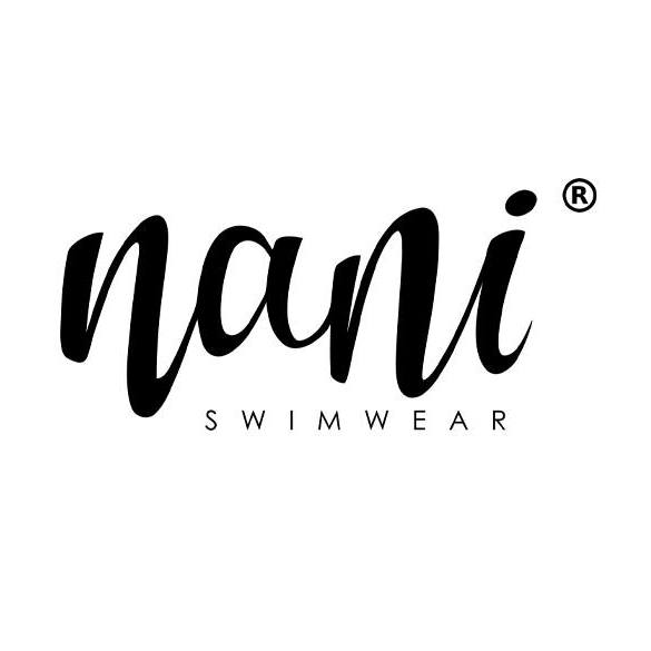 Nani Swimwear