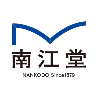 NANKODO