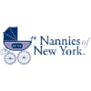 Nannies Of New York