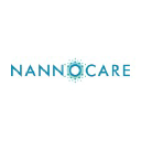 Nannocare