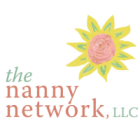 The Nanny Network