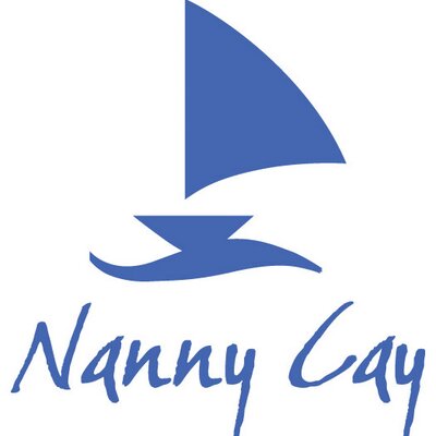 Nanny Cay