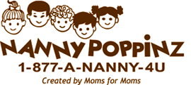 Nanny Poppinz