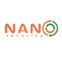 NANO Security