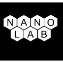 NanoLab