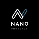 Nano Projetos