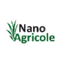 NanoAgricole