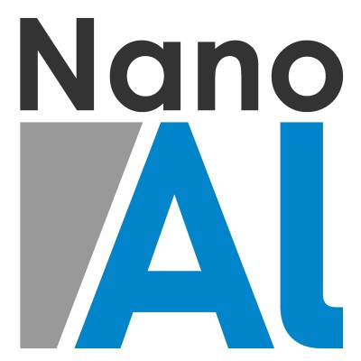 NanoAl