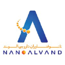 NanoAlvand