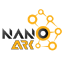 NanoArk Technology