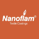 Nanoflam