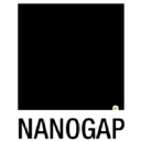 NanoGap