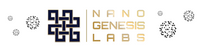 Nano Genesis Labs