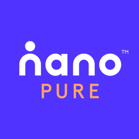 Nano Global