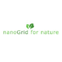 Nanogrid Bvba