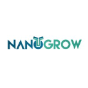 Nanogrow Biotech