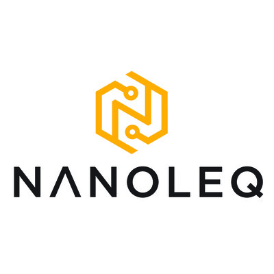 Nanoleq