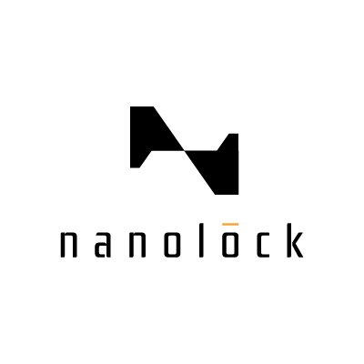 Nanolock Security