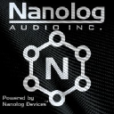 Nanolog Audio