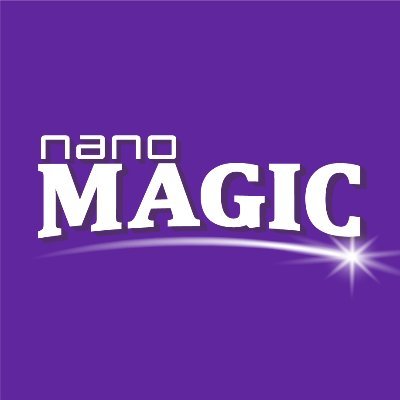 Nano Magic