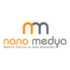 Nano Medya