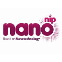 Nanonip