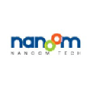 Nanoomtech Co.