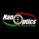 Nanoptics