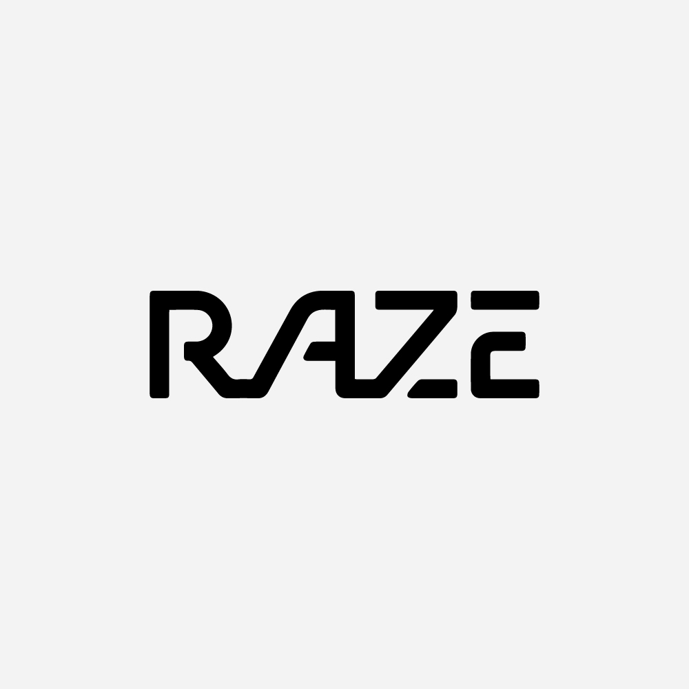 Raze Technology Limited