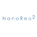 NanoReg2