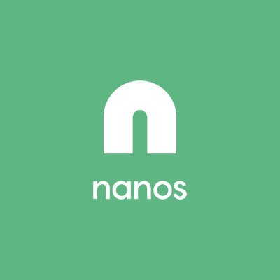 Nanos   Ai Marketing