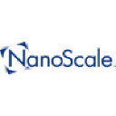 NanoScale