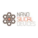 NanoSiliCal Devices s.r.l