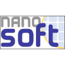 NanoSoft