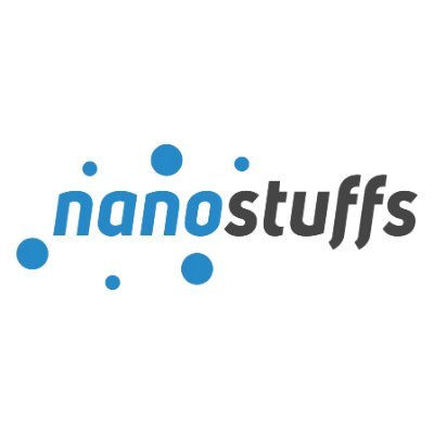 Nanostuffs