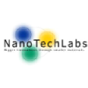 NanoTechLabs