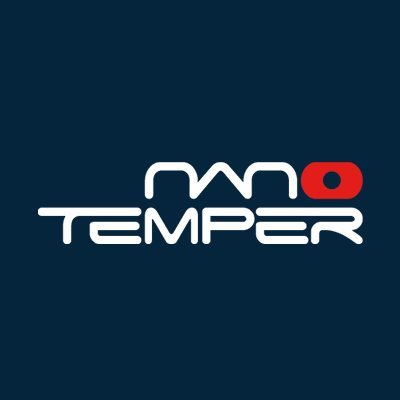 NanoTemper