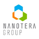 Nanotera Group