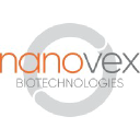 Nanovex Biotechnologies SL