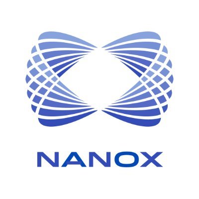 NANO-X IMAGING LTD