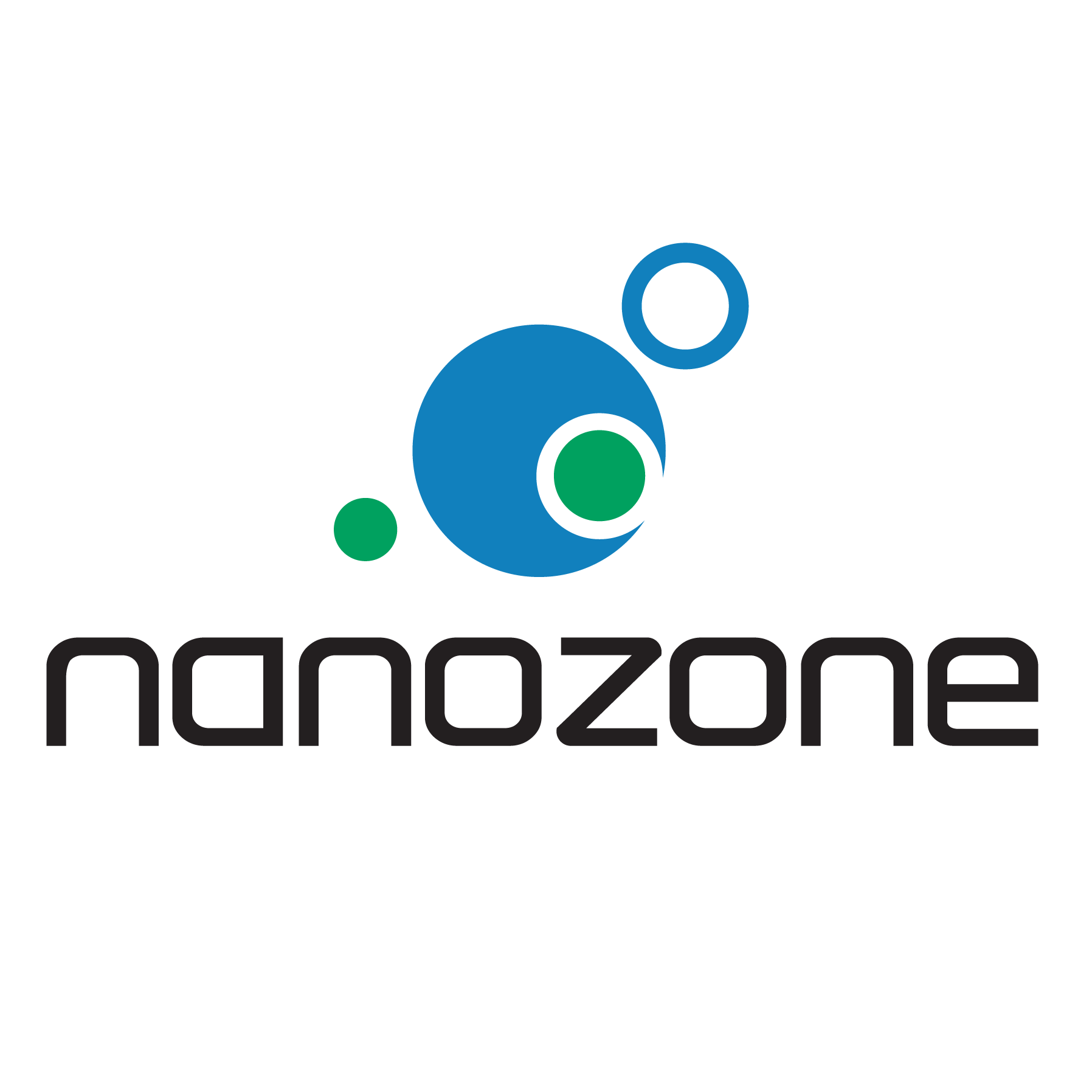 Nanozone