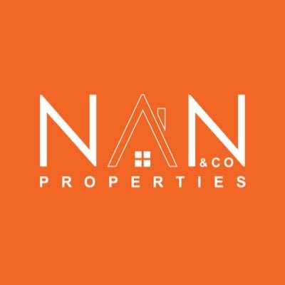 Nan & Company Properties