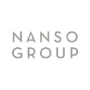 Nanso Group