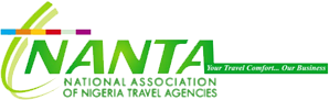 The National Association of Nigeria Travel Agencies