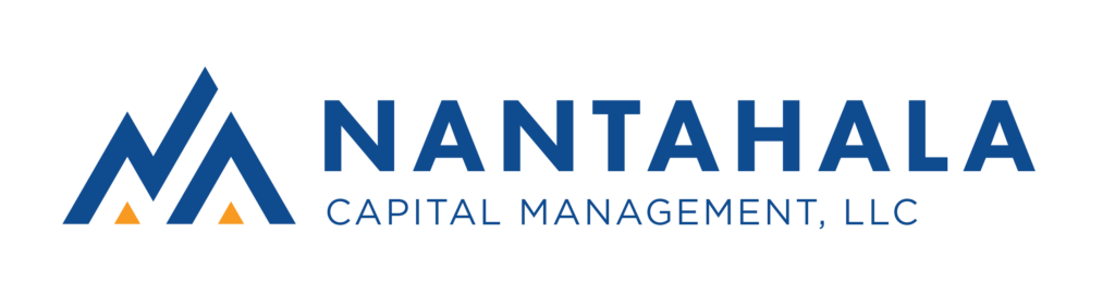 Nantahala Capital Management