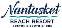 Nantasket Beach Resort