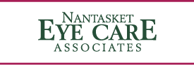 Nantasket Eye Care Associates