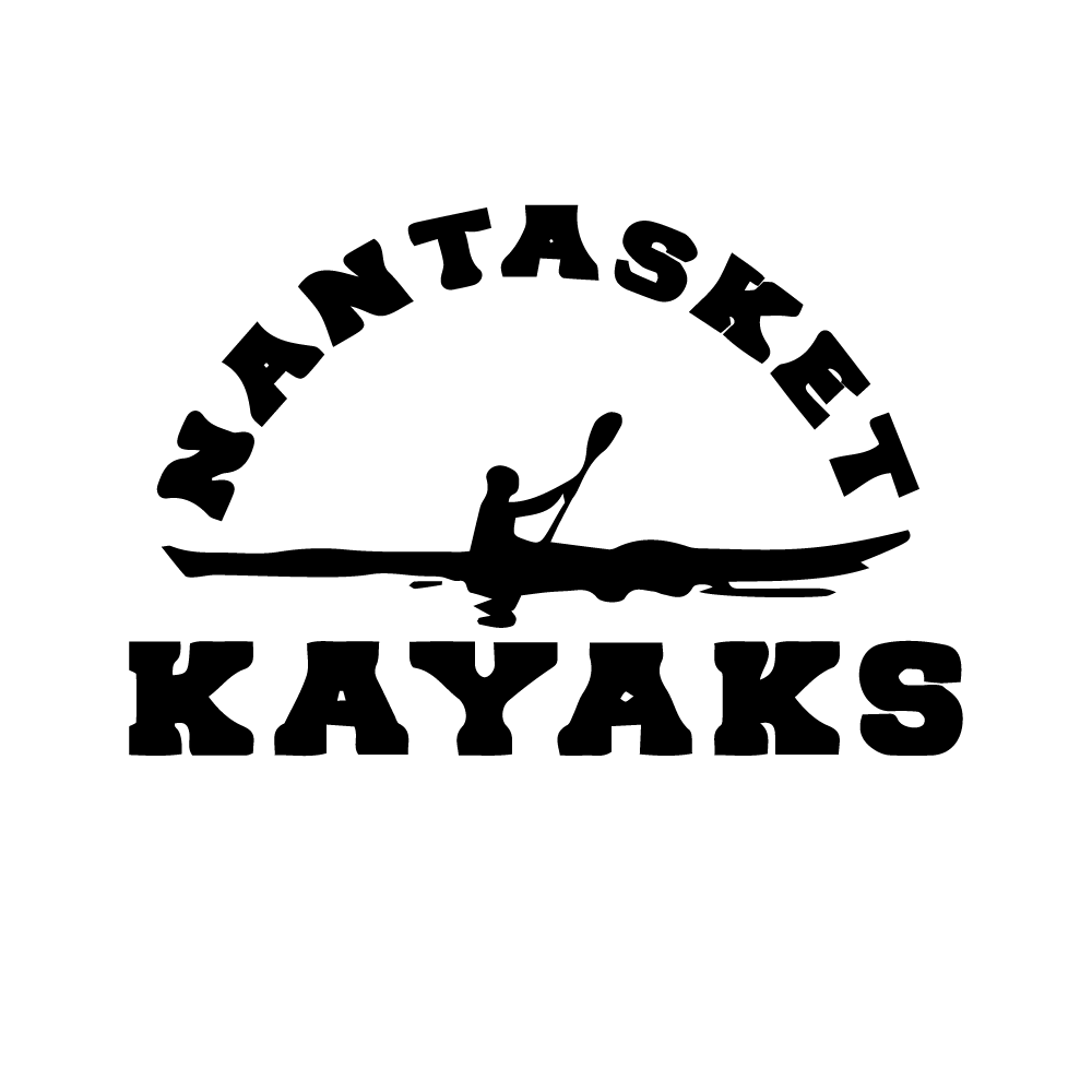 NANTASKET KAYAKS