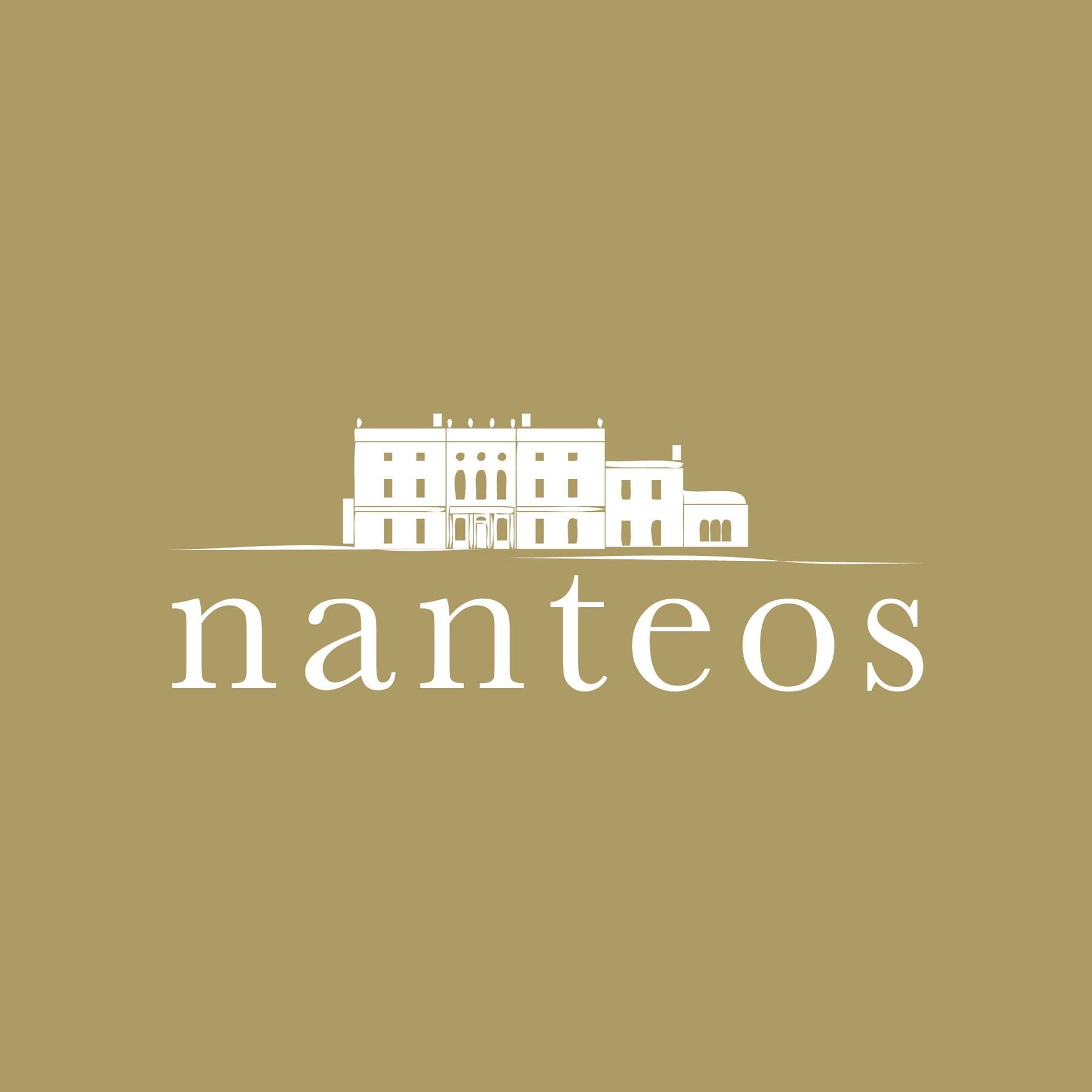 Nanteos