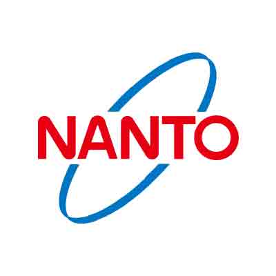 The Nanto Bank